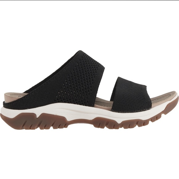 🎉LAST PIECE🎉BIONICA Nilsa Comfort Sandals - Picture 6 of 11